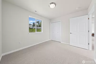414 Comet Street, Milton, WA 98354 - Photo 24