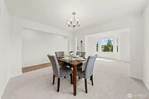 414 Comet St, Milton, WA 98354 - Photo 8