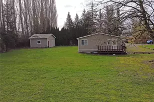 12671 Markwood Rd, Burlington, WA 98233 - Photo 2