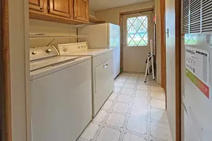 12671 Markwood Rd, Burlington, WA 98233 - Photo 30