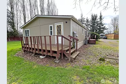 12671 Markwood Road, Burlington, WA 98233 - Photo 4