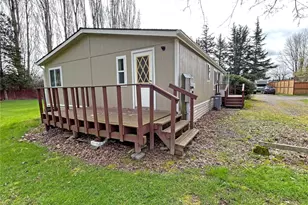 12671 Markwood Rd, Burlington, WA 98233 - Photo 4