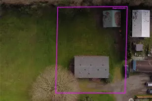 12671 Markwood Rd, Burlington, WA 98233 - Photo 38