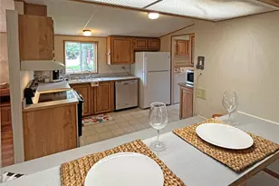 12671 Markwood Rd, Burlington, WA 98233 - Photo 18