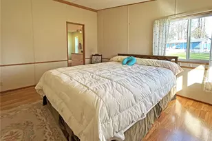 12671 Markwood Rd, Burlington, WA 98233 - Photo 26