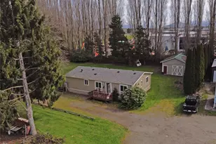 12671 Markwood Rd, Burlington, WA 98233 - Photo 1