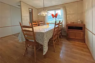 12671 Markwood Rd, Burlington, WA 98233 - Photo 12