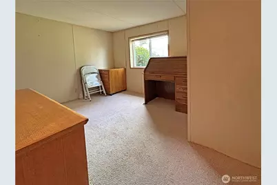 12671 Markwood Road, Burlington, WA 98233 - Photo 32