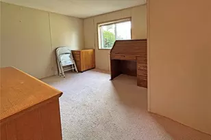 12671 Markwood Rd, Burlington, WA 98233 - Photo 32