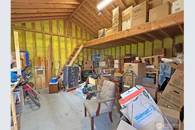 12671 Markwood Road, Burlington, WA 98233 - Photo 36