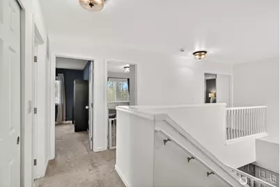 6218 80th Avenue NE, Marysville, WA 98270 - Photo 20