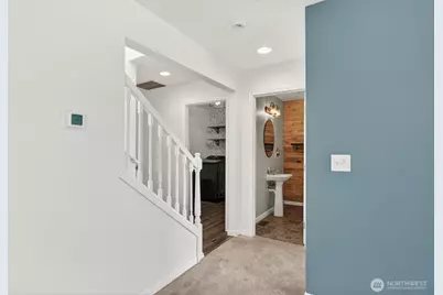 6218 80th Avenue NE, Marysville, WA 98270 - Photo 16