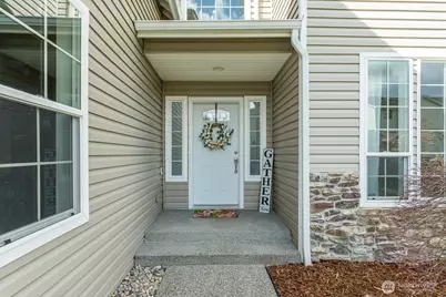 6218 80th Avenue NE, Marysville, WA 98270 - Photo 4