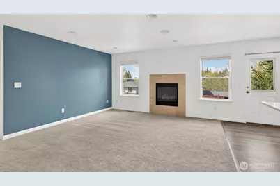 6218 80th Avenue NE, Marysville, WA 98270 - Photo 8
