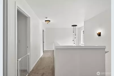 6218 80th Avenue NE, Marysville, WA 98270 - Photo 22