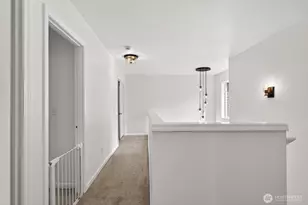 6218 80th Ave NE, Marysville, WA 98270 - Photo 22