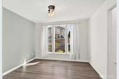 6218 80th Avenue NE, Marysville, WA 98270 - Photo 14