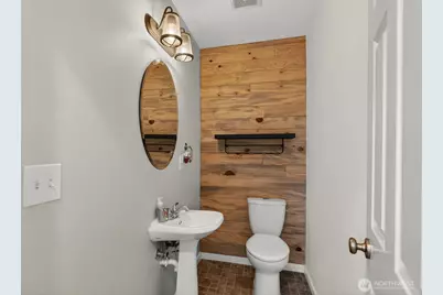 6218 80th Avenue NE, Marysville, WA 98270 - Photo 18