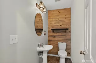 6218 80th Ave NE, Marysville, WA 98270 - Photo 18