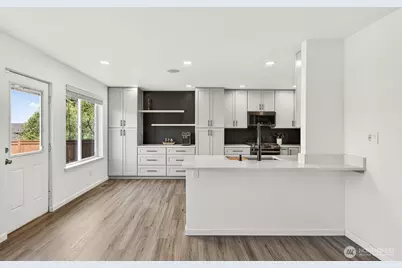 6218 80th Avenue NE, Marysville, WA 98270 - Photo 10