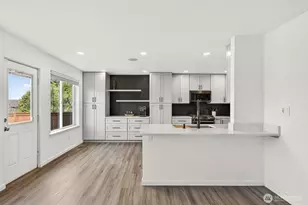 6218 80th Ave NE, Marysville, WA 98270 - Photo 10