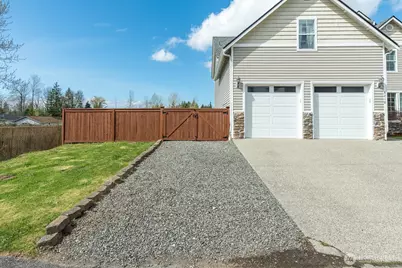 6218 80th Avenue NE, Marysville, WA 98270 - Photo 38