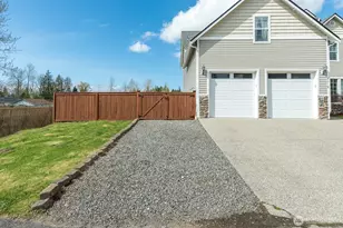 6218 80th Ave NE, Marysville, WA 98270 - Photo 38