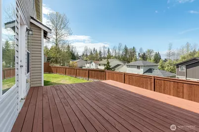 6218 80th Avenue NE, Marysville, WA 98270 - Photo 34