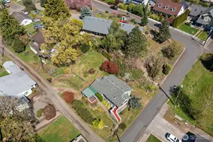 20 Ashland Loop, Kalama, WA 98625 - Photo 28