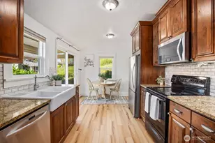 20 Ashland Loop, Kalama, WA 98625 - Photo 12
