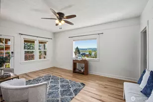 20 Ashland Loop, Kalama, WA 98625 - Photo 8