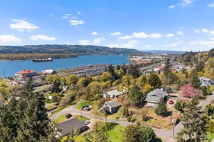 20 Ashland Loop, Kalama, WA 98625 - Photo 24