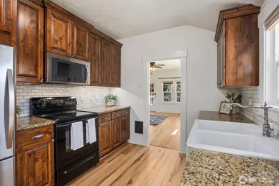 20 Ashland Loop, Kalama, WA 98625 - Photo 10