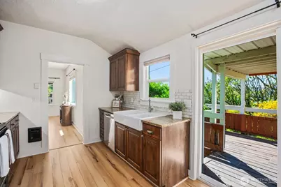 20 Ashland Loop, Kalama, WA 98625 - Photo 14