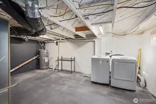 20 Ashland Loop, Kalama, WA 98625 - Photo 20