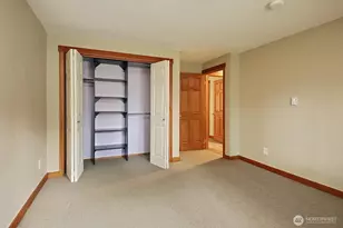 7875 Mortland Dr, Clinton, WA 98236 - Photo 22