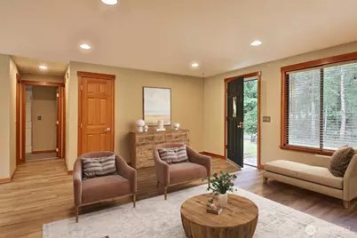 7875 Mortland Drive, Clinton, WA 98236 - Photo 12