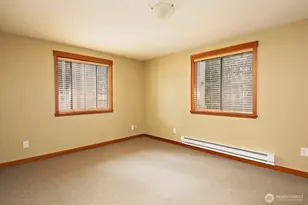 7875 Mortland Dr, Clinton, WA 98236 - Photo 26