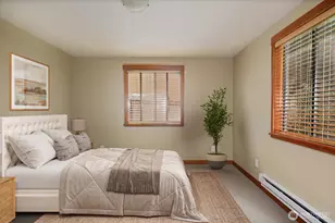 7875 Mortland Dr, Clinton, WA 98236 - Photo 24