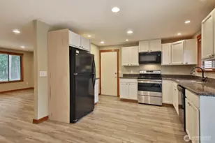 7875 Mortland Dr, Clinton, WA 98236 - Photo 20