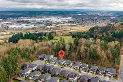 5851 S 326th Court, Auburn, WA 98001 - Photo 40