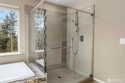 5851 S 326th Court, Auburn, WA 98001 - Photo 26