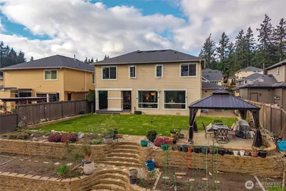 5851 S 326th Court, Auburn, WA 98001 - Photo 38