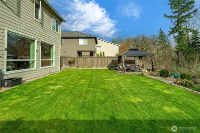 5851 S 326th Court, Auburn, WA 98001 - Photo 36