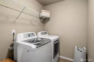 5851 S 326th Ct, Auburn, WA 98001 - Photo 28