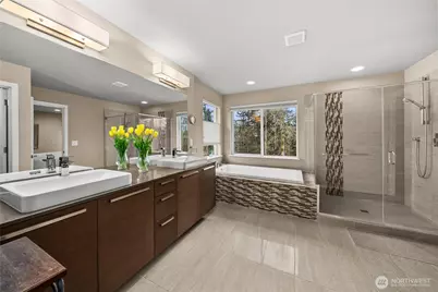 5851 S 326th Court, Auburn, WA 98001 - Photo 22