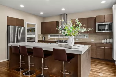 5851 S 326th Court, Auburn, WA 98001 - Photo 16