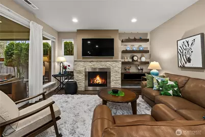 5851 S 326th Court, Auburn, WA 98001 - Photo 6