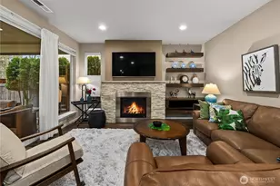 5851 S 326th Ct, Auburn, WA 98001 - Photo 6