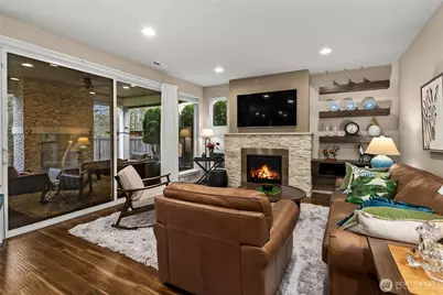 5851 S 326th Court, Auburn, WA 98001 - Photo 10